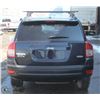 Image 8 : 2011 JEEP COMPASS NORTH EDITION 4X4