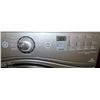 Image 3 : NEW WHIRLPOOL DUET STEAM WASHER AND DRYER SET