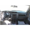 Image 12 : REBUILT STATUS 2008 DODGE DAKOTA LT 4X4