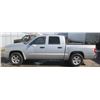 Image 2 : REBUILT STATUS 2008 DODGE DAKOTA LT 4X4