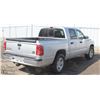 Image 6 : REBUILT STATUS 2008 DODGE DAKOTA LT 4X4