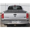 Image 7 : REBUILT STATUS 2008 DODGE DAKOTA LT 4X4
