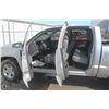 Image 9 : REBUILT STATUS 2008 DODGE DAKOTA LT 4X4