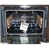 Image 2 : NEW 30" KITCHENAID 4.1 CU. FT CONVECTION SELF