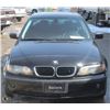 Image 1 : 2004 BMW 325I