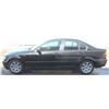 Image 2 : 2004 BMW 325I