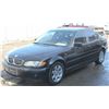 Image 3 : 2004 BMW 325I