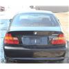 Image 7 : 2004 BMW 325I