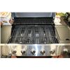 Image 3 : NEW PITBOSS PROPANE GRILL BARBECUE, 5 BURNERS WITH