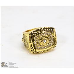 1978 MONTREAL CANADIENS YVAN COURNOYER REPLICA