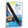 Image 1 : HDTV DIGITAL TV ANTENNA