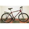 Image 1 : TELLURIDE INFINITY, 21 SPEED MOUNTAIN BIKE,