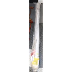 SHOWHOME 4 FT ROLLING BLIND