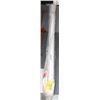 Image 1 : SHOWHOME 4 FT ROLLING BLIND