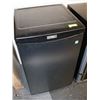 Image 1 : DANBY DESIGNER BAR FRIDGE
