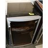 Image 1 : G.E. WINE CHILLER
