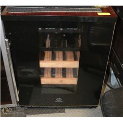 CHARLE CRAFT WINE CHILLER