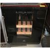 Image 1 : CHARLE CRAFT WINE CHILLER