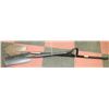 Image 1 : 2 GARDEN SHOVELS