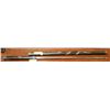 Image 1 : JAPANESE SAMURAI STYLE SWORD KATANA BLADE