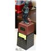 Image 1 : VINTAGE MASTERPIECE LIQUOR DISPENSER