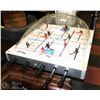 Image 2 : SHOWHOME LARGE HOCKEY GAME