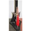 Image 3 : SPARTAN STYLE WAR SPEAR