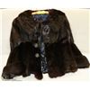 Image 1 : ESTATE FUR JACKET