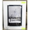 Image 1 : ESTATE PICTURE OF WALT DISNEY VISION