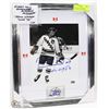 Image 1 : BOBBY HULL GUARANTEED AUTHENTIC AUTOGRAPHED