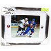 Image 1 : DOUG WEIGHT GUARANTEED AUTHENTIC AUTOGRAPHED