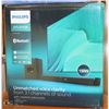 Image 1 : #21-PHILIPS SURROUND SOUND 150W BLUE TOOTH