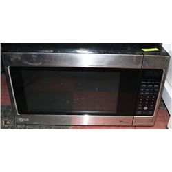 #3-MICROWAVE OVEN (LG) SMART INVERTER ON CHOICE