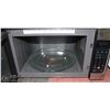 Image 2 : #3-MICROWAVE OVEN (LG) SMART INVERTER ON CHOICE