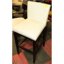 SHOWHOME CHAIR ON CHOICE