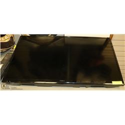 iNSIGNIA 39" LCD TV W/ SWIVEL WALL MOUNT BRACKET
