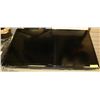Image 1 : iNSIGNIA 39" LCD TV W/ SWIVEL WALL MOUNT BRACKET