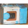 Image 1 : #31-LOT OF 3 BLUETOOTH RECEIVER & ADAPTER