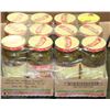 Image 1 : #20-JALAPENO HOT PEPPERS DELI-SLICED