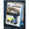 Image 1 : #26-LOT OF 2 NEW PACK 1,000,000 RECHARGEABLE