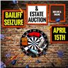 Image 1 : KASTNER AUCTIONS LIQUIDATES MATTRESSES 7 DAYS A WK