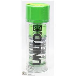 LARGE BOTTLE OF ME UNLIMITED PERFUME 3.4