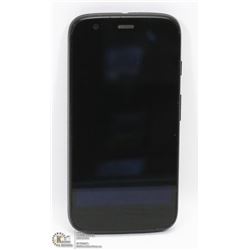 CARRIER UNLOCKED MOTOROLA MOTO G ANDROID