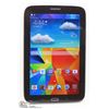 Image 1 : SAMSUNG GALAXY NOTE WI-FI, 8" ANDROID TABLET