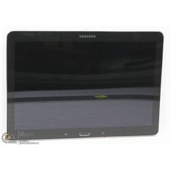SAMSUNG GALAXY NOTE 10.1" QUAD-CORE TABLET