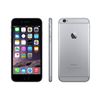 Image 1 : CARRIER UNLOCKED APPLE IPHONE 6 SPACE GRAY