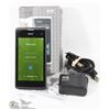 Image 1 : CARRIER UNLOCKED ACER LIQUID Z220 BLACK ANDROID