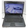 Image 1 : INDUSTRIALGRADE GAMMATECH DURABOOK iNTEL i7 LAPTOP