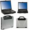 Image 1 : PANASONIC TOUGHBOOK CF 52 iNTEL i5 RUGGED LAPTOP