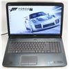 Image 1 : DELL XPS INTEL i7 GAMING LAPTOP/256GB SSD/16GB RAM